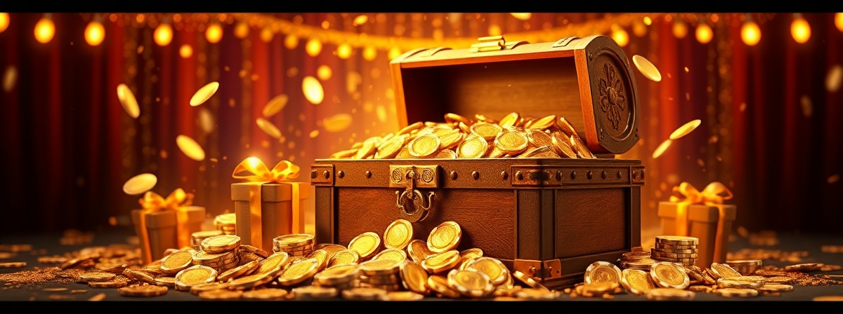 jeffbet casino bonus